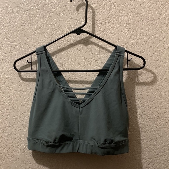 Xersion sports bra - Picture 4 of 8